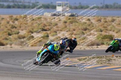 media/Oct-08-2023-CVMA (Sun) [[dbfe88ae3c]]/Race 3 Amateur Supersport Middleweight/